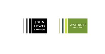 John Lewis發(fā)布2019圣誕廣告 這家百貨公司為何仍是地球上最會(huì)拍廣告的品牌？