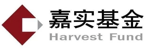 16核心龍芯3C5000L平穩(wěn)落地金融行業(yè) 自主架構(gòu)CPU在項(xiàng)目投資管理中的可靠性分析